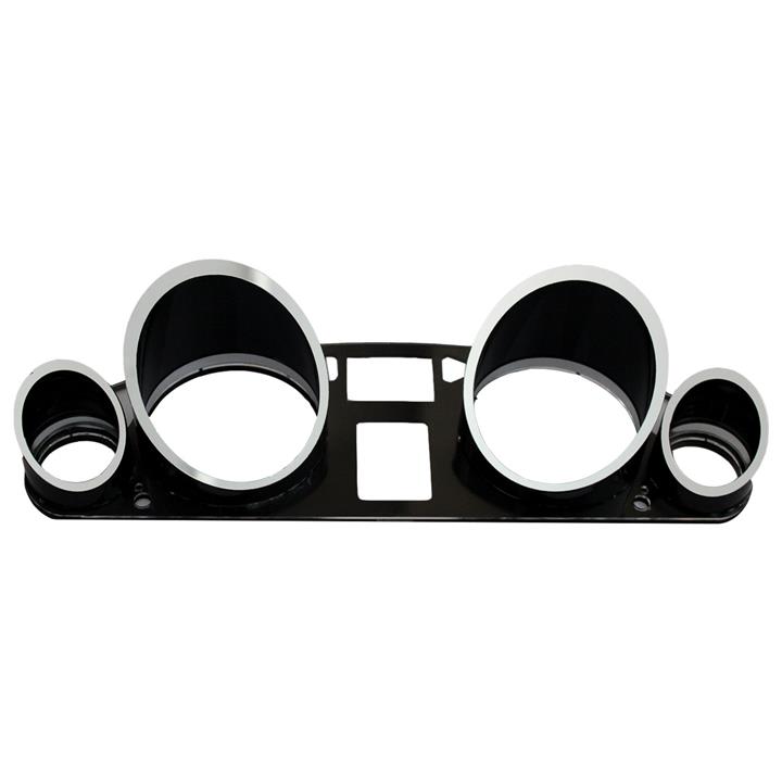 قاب دور کیلومتر خودرو SH6 مناسب برای سمند سورن جدید